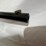 #7-•-c.-sharps-arms-co.-old-reliable-rifle-image-36