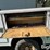 2002-ford-f350-xl-image-19
