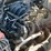 2018-ford-f150-image-52