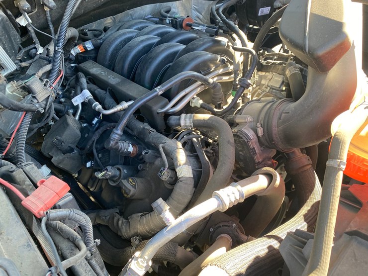 2018-ford-f150-image-52