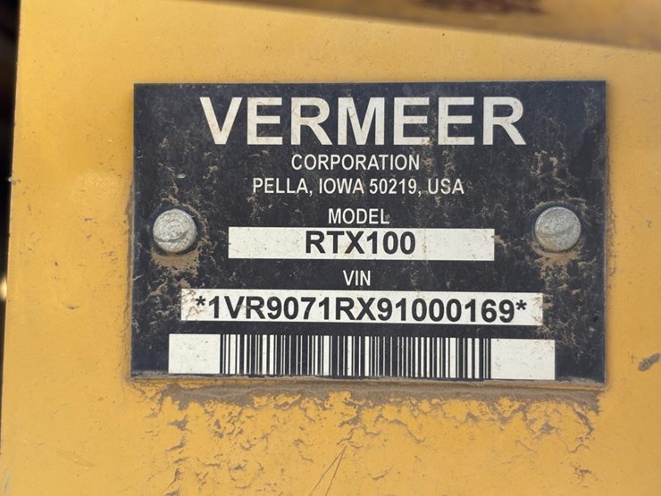 2009-vermeer-rtx100-image-17