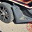 2017-ford-f550-image-11