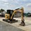 2016-caterpillar-304e2-cr-image-6