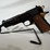 #17-•-springfield-armory-fi-brazil-1911-pistol-image-10