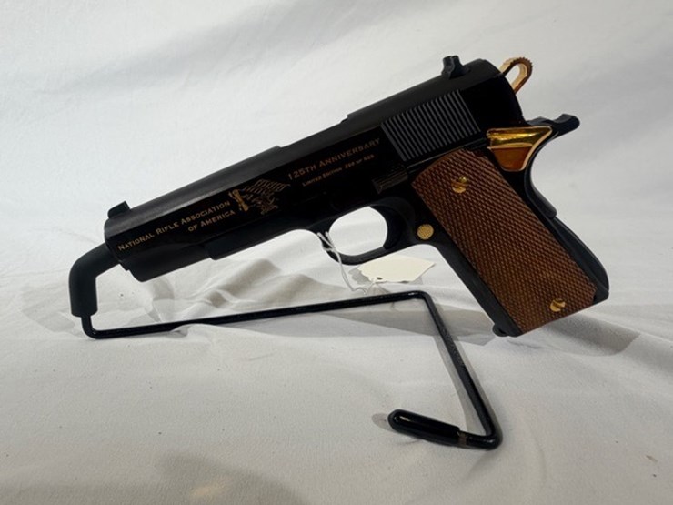 #17-•-springfield-armory-fi-brazil-1911-pistol-image-10