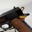 #17-•-springfield-armory-fi-brazil-1911-pistol-image-14