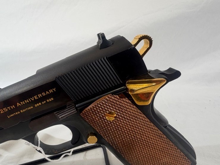 #17-•-springfield-armory-fi-brazil-1911-pistol-image-14