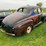 #7477-•-1941-ford-coupe-(has-wi-title)-(arpin,-wi)-image-5