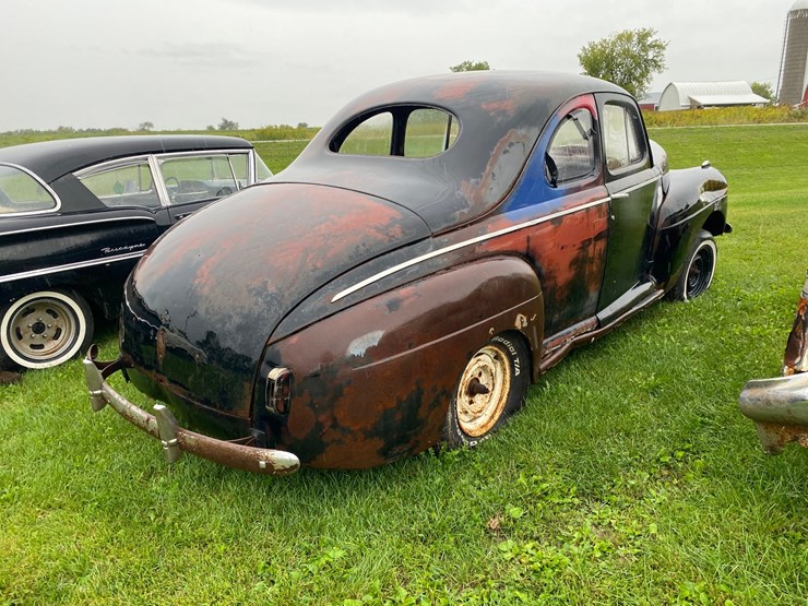 #7477-•-1941-ford-coupe-(has-wi-title)-(arpin,-wi)-image-5