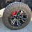 #7082-•-2021-dodge-ram-black-widow-bighorn-sport-(has-wi-title-in-delay)-(holcombe,-wi)-image-39