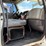 2013-international-durastar-4300-image-91