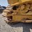2002-caterpillar-d5m-lgp-image-33
