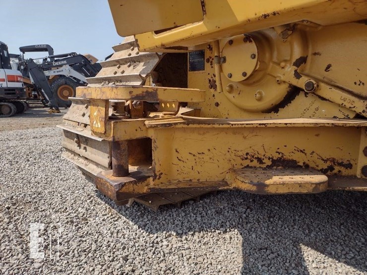 2002-caterpillar-d5m-lgp-image-33