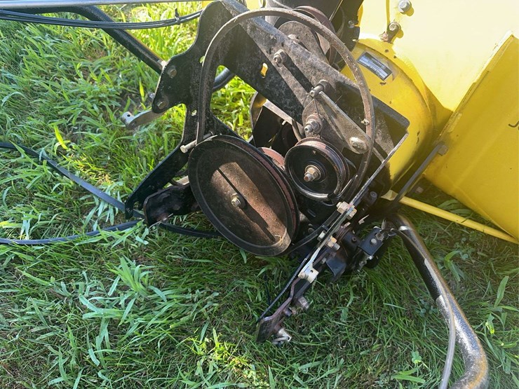 john-deere-42”-snowblower-image-8