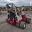 ventrac-4500y-image-31