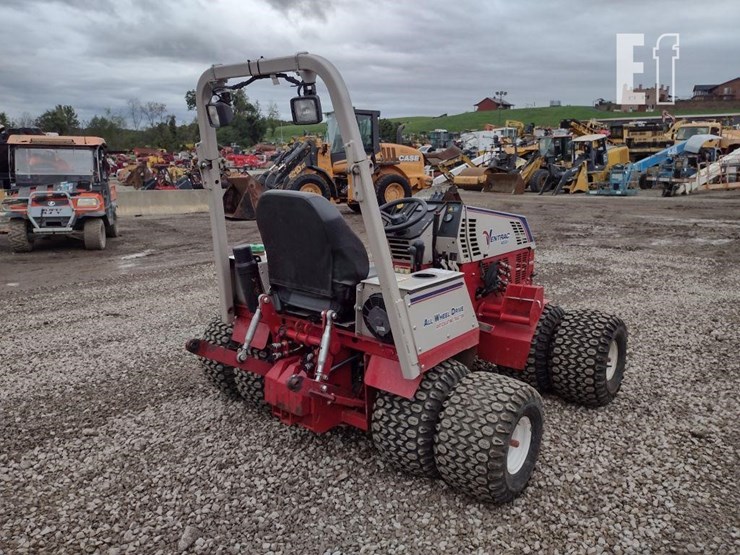 ventrac-4500y-image-31