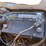 #11141-•-1976-datsun-pickup-(tn-title)-(mosinee,-wi)-image-75