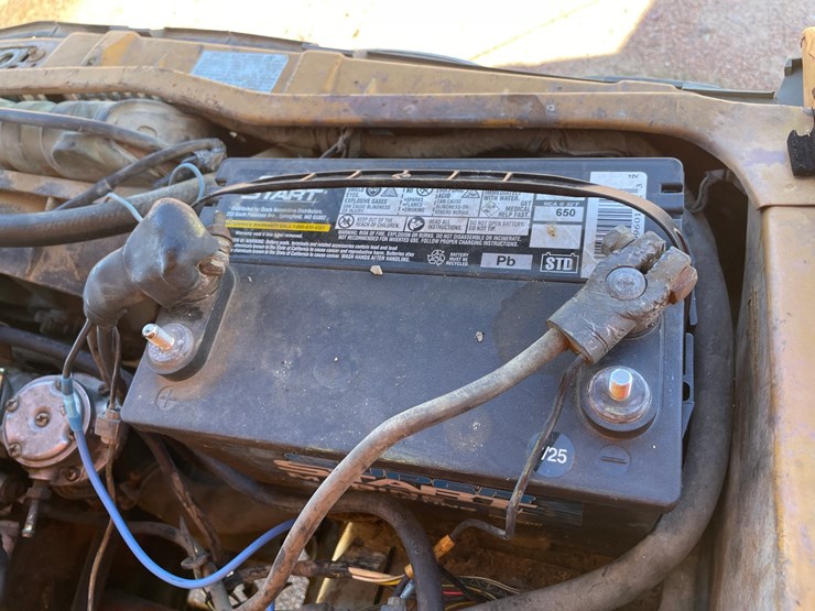 #11141-•-1976-datsun-pickup-(tn-title)-(mosinee,-wi)-image-75