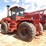 case-ih-9170-image-3