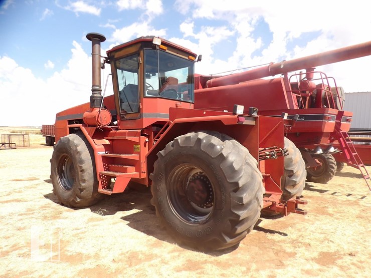 case-ih-9170-image-3