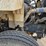 2007-freightliner-m2-106-image-63