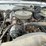 #1057-•-1986-chevrolet-ck10-(has-nm-title)-(on-site-in-las-cruces,-nm)-image-52