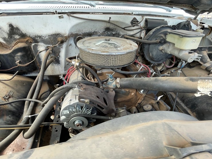 #1057-•-1986-chevrolet-ck10-(has-nm-title)-(on-site-in-las-cruces,-nm)-image-52
