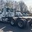2018-freightliner-cascadia-125-image-2