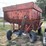 killbros-gravity-wagon-538-image-2