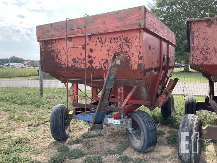 killbros-gravity-wagon-538-image-2