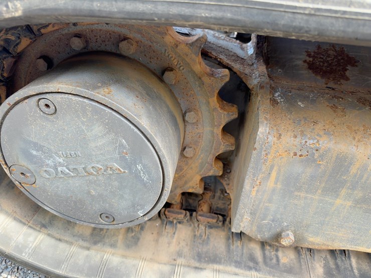 2013-volvo-ecr58d-image-20