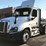 2018-freightliner-cascadia-125-image-1