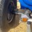 #7900-•-1923-ford-t-bucket-"bad-attitude"-and-2003-cmt-manufacturing-trailer-(has-wi-title)-(downing,-wi)-image-74