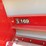 2014-case-ih-precision-disk-500-image-28