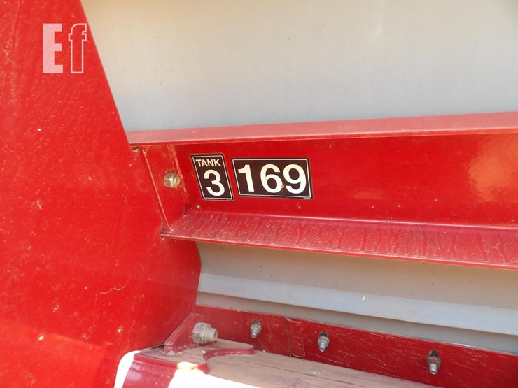 2014-case-ih-precision-disk-500-image-28