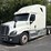 2018-freightliner-cascadia-125-image-2