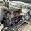 #1057-•-1986-chevrolet-ck10-(has-nm-title)-(on-site-in-las-cruces,-nm)-image-50