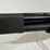 #9-•-ithaca-gun-company-m37-featherlight-shotgun-image-28