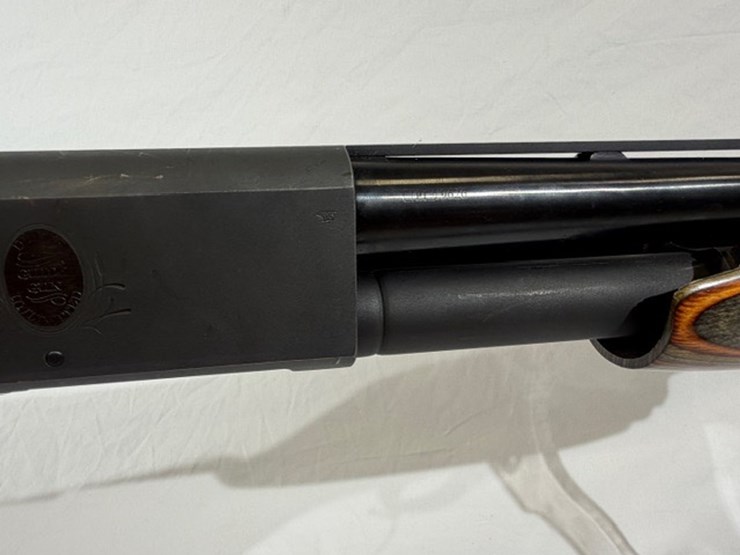 #9-•-ithaca-gun-company-m37-featherlight-shotgun-image-28