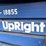 up-right-lx41-image-14