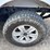 2015-ford-f150-image-11