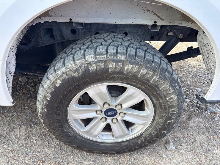 2015-ford-f150-image-11