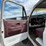 #1057-•-1986-chevrolet-ck10-(has-nm-title)-(on-site-in-las-cruces,-nm)-image-19