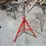 rigid-adjustable-pipe-stand,-2500lbs-image-1