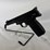#16-•-smith-&-weson-22a-pistol-image-9
