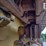 caterpillar-d1-image-16