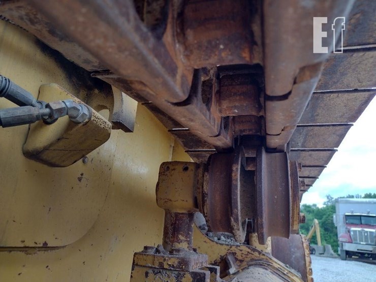 caterpillar-d1-image-16
