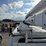 2013-international-durastar-4300-image-81