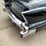 #9072-•-1956-cadillac-eldorado-seville-(has-mn-title)-(hutchinson,-mn)-image-13