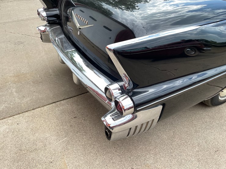 #9072-•-1956-cadillac-eldorado-seville-(has-mn-title)-(hutchinson,-mn)-image-13